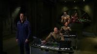 Click to watch 'Countdown' (popup) Star Trek Enterprise